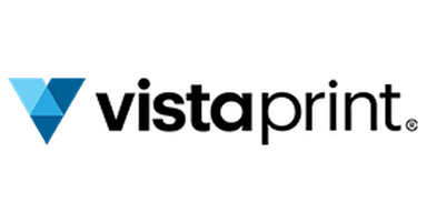 Claim a complimentary wedding sample collection through this VistaPrint offer - Vistaprint