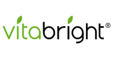 Get 15% off when subscribing via email - Vitabright.co
