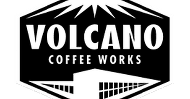 Browse coffee gifts starting from £2 - Volcanocoffeeworks