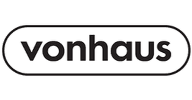 Bathroom furniture available from £23.99 - Vonhaus