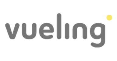 Reserve flights from London to Santiago starting at £29 - Vueling