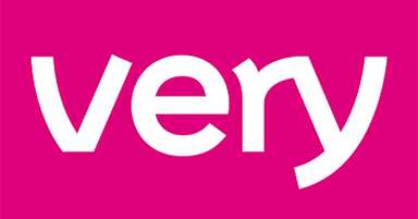 Cut up to £200 from selected Apple products - Very
