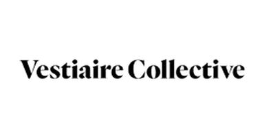 Discount up to 50% on select women's bracelets - Vestiairecollective