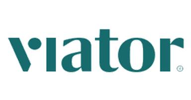 Earn rewards with every booking through Viator - Viator