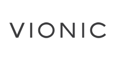 Complimentary delivery on purchases exceeding £75 - Vionicshoes
