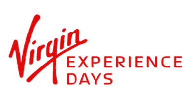 Get 10% reduction on a 12 mile helicopter flight including prosecco for two - Virginexperiencedays