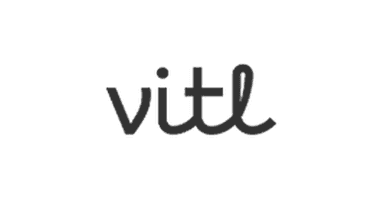 Student savings of 25% available - Vitl