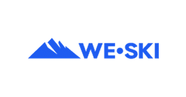 April 2026 getaways from £326 per person - Weski