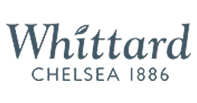 Recent graduates enjoy 10% savings on their purchase - Whittard