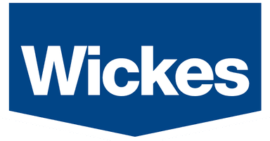 Complimentary Click and Collect service in as little as 15 minutes - Wickes