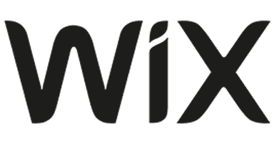 14-day money-back guarantee - Wix