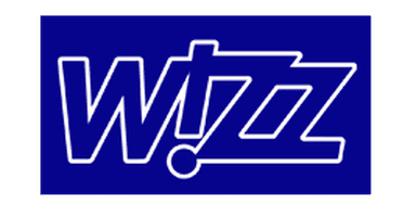 Join Wizz Discount Club Premium for €10 off flights and extra benefits - Wizzair