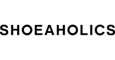 Students receive 15% discount at Shoeaholics - Shoeaholics
