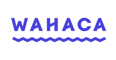 Purchase premium beverages from £6 - Wahaca