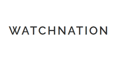 Savings of up to 50% on clearance products - Watchnation