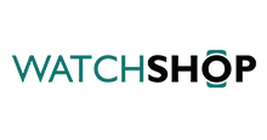Mens bracelets feature discounts of up to 75% for value-conscious customers - Watchshop