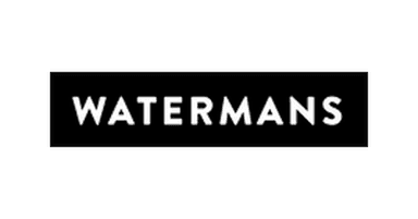 Purchase gift cards starting from £25 - Watermanshair