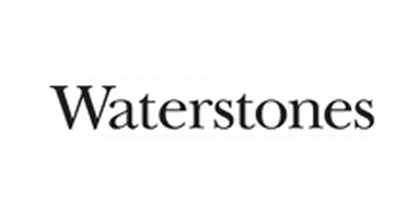 Purchase new books from £9 upwards - Waterstones