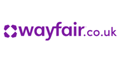 Access Bank Holiday week stock clearance event - Wayfair