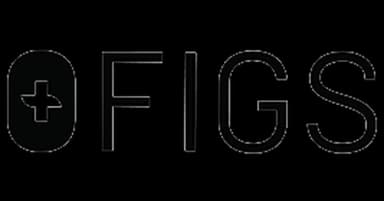 Discover fresh items from £14 - Wearfigs