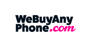 Get chargers for as little as £14.99 - Webuyanyphone