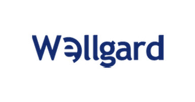 Subscribe to the newsletter and get 15% off your next purchase - Wellgard