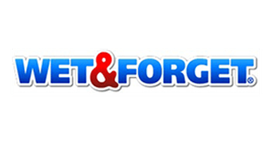 Selected concentrate cleaners on sale for up to 33% off - Wetandforget