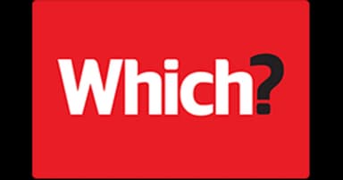 Begin your subscription now for just £5 in the first month - Which