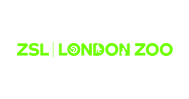 Children's tickets discounted by 30% - Zsl
