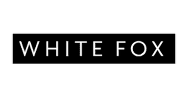 Get 20% off your subsequent purchase by subscribing to our newsletter - White Fox Boutique
