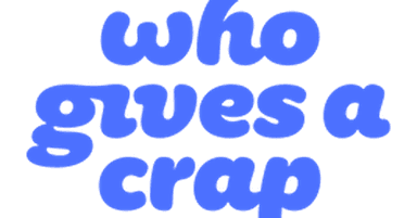 Bundles are available with 20% off - Whogivesacrap