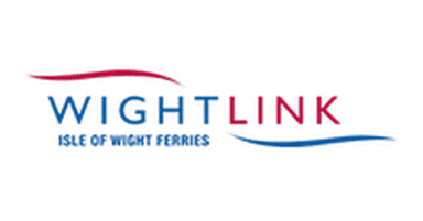 Book foot passenger return tickets from just £33 per person - Wightlink