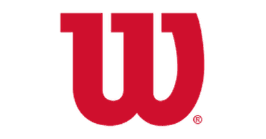 Reduce your spending by up to 30% on chosen menswear and update your closet - Wilson