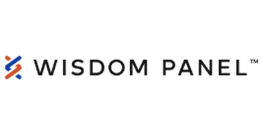 Selected tests discounted at 25% off - Wisdompanel