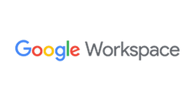 Access starter membership for £5.90 per month - Workspace.google