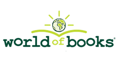 Dispose of your books conveniently with complimentary courier pickup or drop-off choices - World of Books