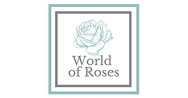 Subscribe to the newsletter and deduct 5% from your first order - Worldofroses