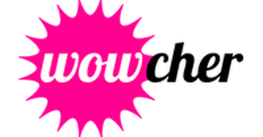 Save up to 70% on school holiday activities - Wowcher