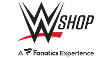 Up to 50% off on selected shorts - Wwe