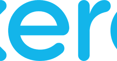 Complete your tasks efficiently with the application - Xero