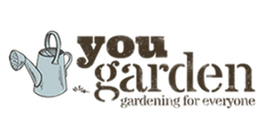 Ornamental trees reduced by up to 55% - Yougarden