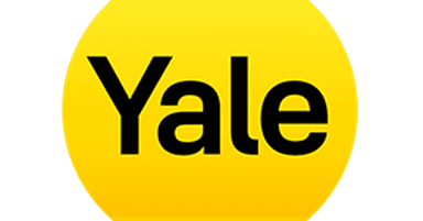 Secure your property affordably with alarm accessories starting at £10 - Yalestore