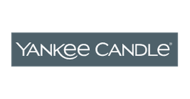 Special offer: Take 2 candles for £30 - Yankeecandle
