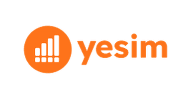 Unsatisfied with your purchase? Get a full 100% refund - Yesim.app