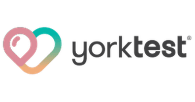 Get 30% off cholesterol screening tests - Yorktest