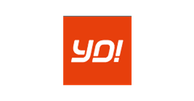 Student holders of valid UNiDAYS accounts receive 25% off food - Yosushi