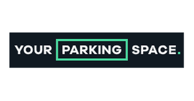 Daily parking in Manchester from £15 - Yourparkingspace