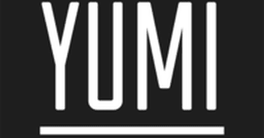 Invite a friend and both get £5 off your following wellness purchase - Yuminutrition