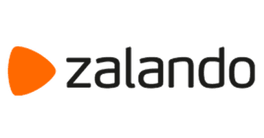 Men's loafers available at reduced prices of up to 20% off - Zalando