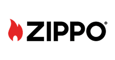 Purchase fuel and supplies starting from £2.30 - Zippo
